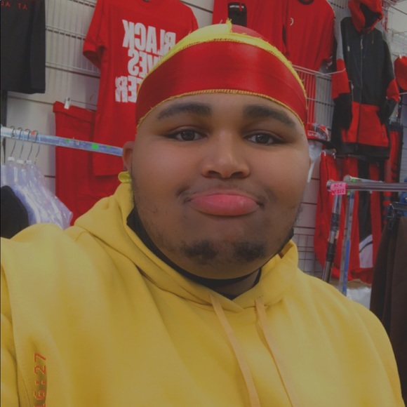 anthonyherd